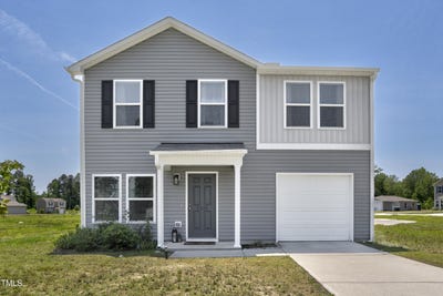 /international/us/2220-cotton-drive-tarboro-nc-110099662883/