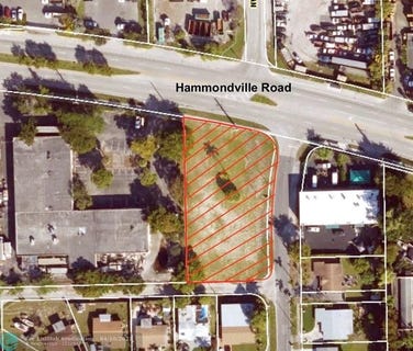 /international/us/2400-hammondville-road-pompano-beach-fl-110098631586/