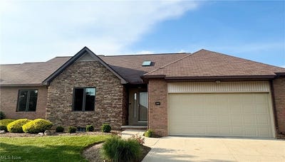 /international/us/2697-prescott-downs-stow-oh-110100799236/