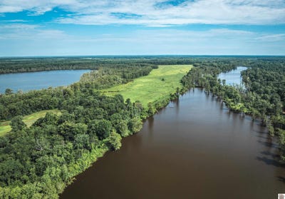 /international/us/prairie-lake-rd-wickliffe-ky-110100962998/