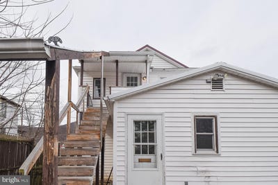 /international/us/33-1-2-c-street-keyser-wv-110108090663/