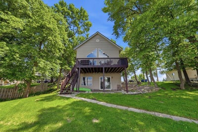 /international/us/2617-lake-street-e-osakis-mn-110108741987/