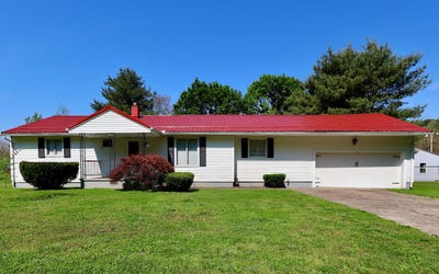 /international/us/30-park-lane-chillicothe-oh-110108119477/