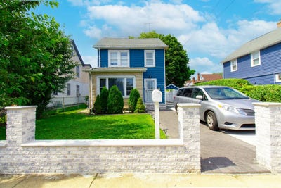 /international/us/361-e-columbia-street-hempstead-ny-110100982756/?lang=zh-cn