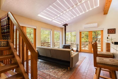 /international/us/23-cooper-road-cedar-crest-nm-110100530173/?lang=it