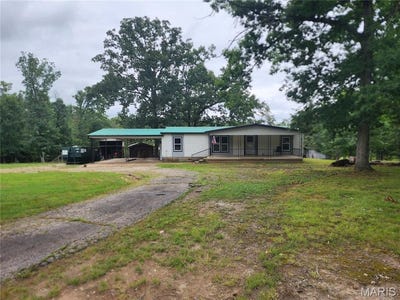 /international/us/1131-wayne-route-v-piedmont-mo-110108988194/