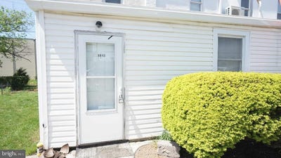 /international/us/104-bethlehem-pike-colmar-pa-110108145476/