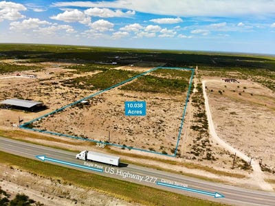 /international/us/11425-e-us-hwy-277-eagle-pass-tx-110108502178/?lang=fr