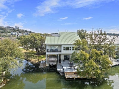 /international/us/5900-w-fm-2147-106-horseshoe-bay-tx-110106100835/