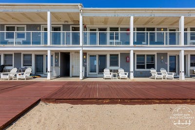 /international/us/496-shore-road-truro-ma-110101367330/?lang=en