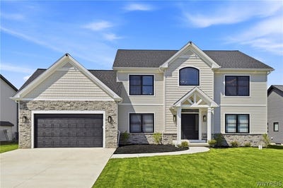 /international/us/60-streamsong-court-east-amherst-ny-110108019825/