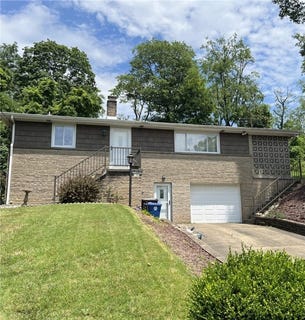 /international/us/252-lawnwood-ave-baldwin-boro-pa-110100530198/?lang=zh-tw