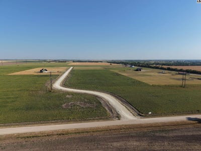 /international/us/westview-lane-lot-12-mcpherson-ks-110100328189/