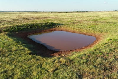 /international/us/11000-county-road-110-w-vernon-tx-110106252848/