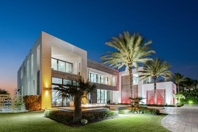 /international/us/1940-s-ocean-boulevard-manalapan-fl-110099337639/