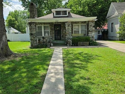 /international/us/527-s-kansas-avenue-columbus-ks-110108448167/