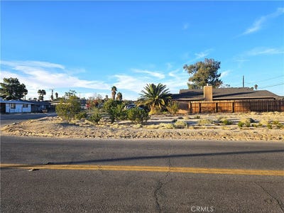 /international/us/72020-el-paseo-drive-29-palms-ca-110095148894/
