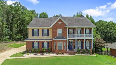 /international/us/712-fountain-lane-prattville-al-110100351505/