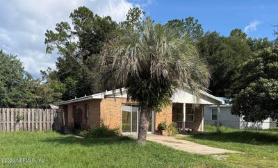/international/us/131-park-road-interlachen-fl-110110252999/