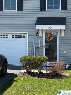 /international/us/2248-alex-road-easton-pa-110107004949/