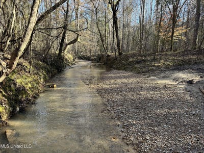/international/us/hickory-ridge-road-hermanville-ms-110108125666/