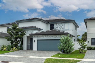 /international/us/4535-sw-173rd-ave-miramar-fl-110120806753/