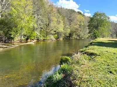 /international/us/tbd-5-s-fork-farm-ln-west-jefferson-nc-110108501730/