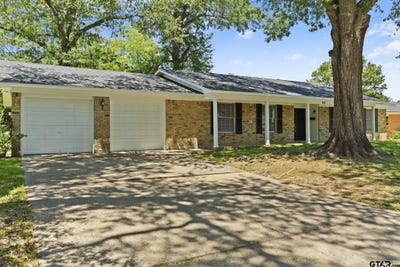 /international/us/613-zelwood-tyler-tx-110107992667/