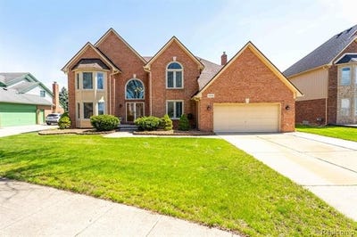 /international/us/41116-ginger-court-sterling-heights-mi-110107568095/