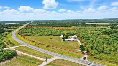 /international/us/800-highway-2214-eastland-tx-110101164564/