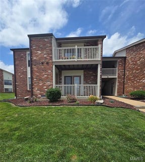 /international/us/61-meadow-ridge-east-columbia-il-110108684039/