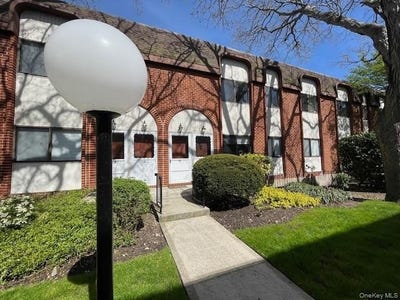 /international/us/757-chestnut-street-cedarhurst-ny-110107849465/
