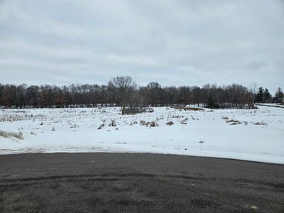 /international/us/1st-st-ne-lot-5-block-3-saint-stephen-mn-110104554868/