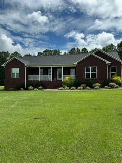 /international/us/132-woods-creek-rd-hamilton-al-110101170602/?lang=zh-tw