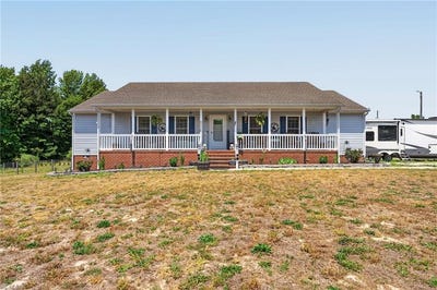 /international/us/22441-cabin-point-road-disputanta-va-110108390553/