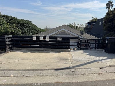 /international/us/1566-rollins-los-angeles-ca-110107747448/