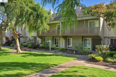 /international/us/3027-linda-vis-alameda-ca-110108071394/