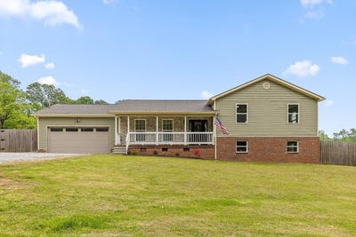 /international/us/5742-keith-road-ringgold-ga-110099165027/?lang=zh-tw