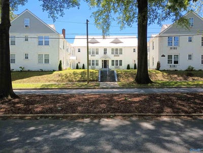/international/us/425-w-tennessee-street-florence-al-110108640855/