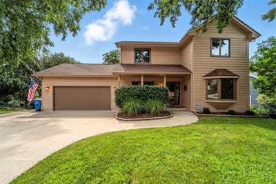 /international/us/3308-sw-33rd-street-des-moines-ia-110101100090/?lang=zh-cn