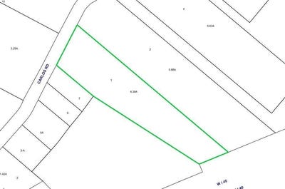 /international/us/00-1-carlos-road-unit-1-catawba-nc-110099633147/?lang=zh-tw