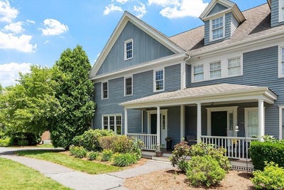 /international/us/35-lancaster-county-rd-harvard-ma-110100306859/