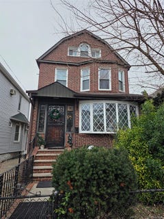 /international/us/4363-160th-street-flushing-ny-110108696699/?lang=zh-cn