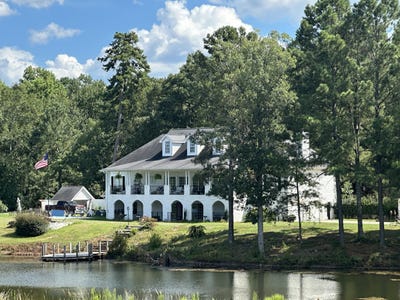 /international/us/4152-big-oak-drive-hephzibah-ga-110101191611/