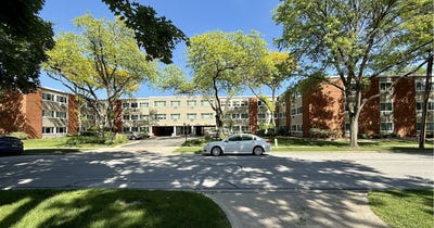 /international/us/1139-leavitt-avenue-flossmoor-il-110108130121/