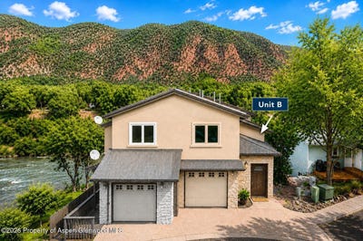 /international/us/3130-hager-lane-glenwood-springs-co-110119730195/