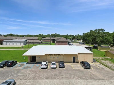 /international/us/315-hardy-nederland-tx-110100503756/