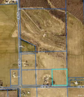 /international/us/0000-e-county-road-40-road-butler-in-110100821140/?lang=zh-tw