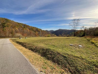 /international/us/0-lot-34-ridgeline-dr-pikeville-ky-110100567669/