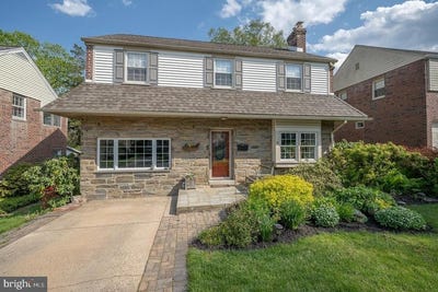/international/us/33-rittenhouse-road-broomall-pa-110100997933/